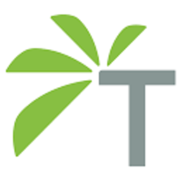 Tropicana Companies logo