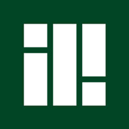 Silo logo