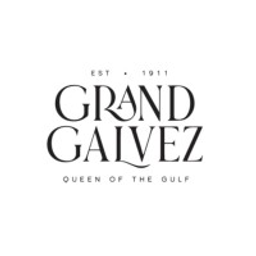 Grand Galvez logo