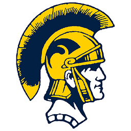 Franklin Township School District logo