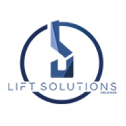 Lift Solutions Holdings logo