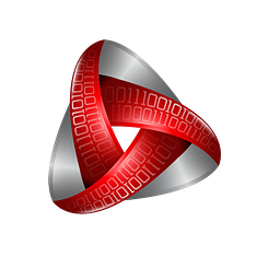 Kreative Technologies logo