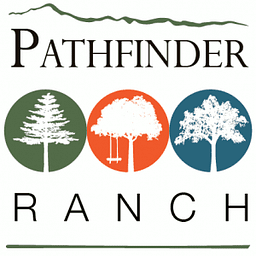 Pathfinder Ranch, Inc logo