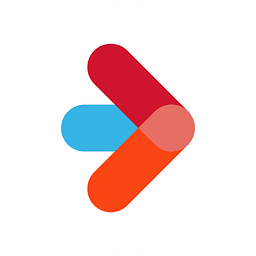 Proactive Talent Solutions logo