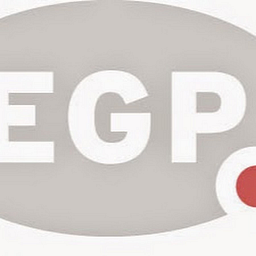 Estudi Gràfic el Prat logo
