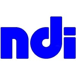 NDI Engineering logo