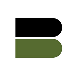 Branchgroup logo