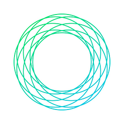 Topaz Brasil logo