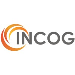 Incog logo