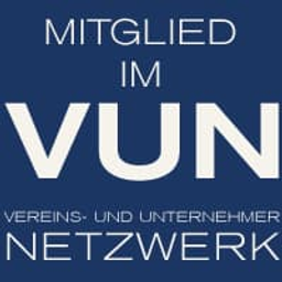 GT Hannover logo