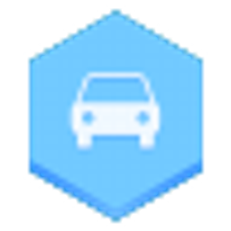 Mobile Vehicle Inspectors logo
