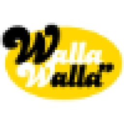 Walla Walla County logo