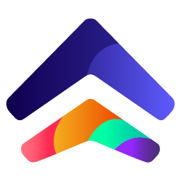 Lean Improvements logo