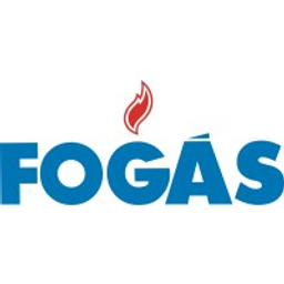 Fogás logo