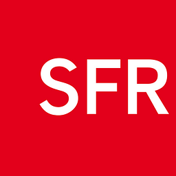 SFR Coordinator logo