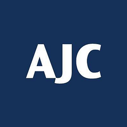 American Jewish Committee logo