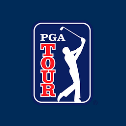 The First Tee logo