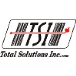 BBNC logo
