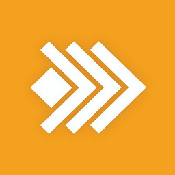 Optimal Staffing logo