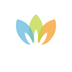 Of Lee Pontotoc County logo