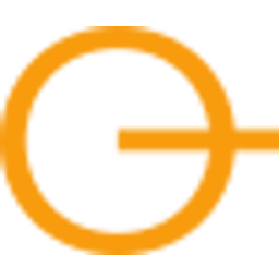 Wholix AI logo