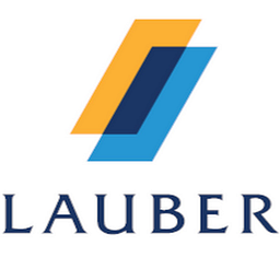 Lauber Business Partners logo