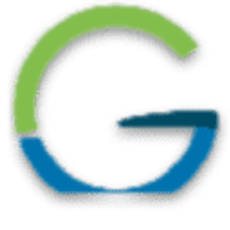 Steve Tatevossian DDS Inc logo