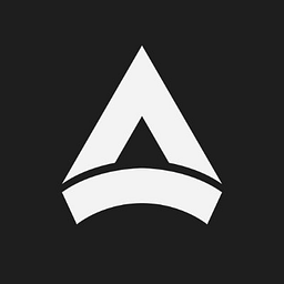 Arch Telecom logo