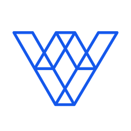 Westview Manor of Peabody logo
