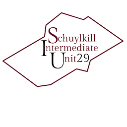IU29 logo