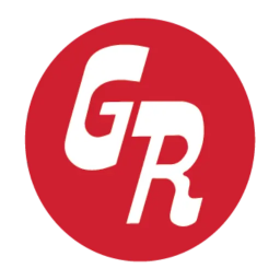 Genz-Ryan logo