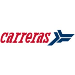 grupoysondos logo