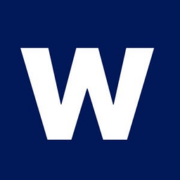WELLS AND ASSOCIATES PLLC logo