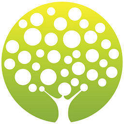 Surrey Place Health and Rehab logo
