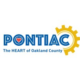 Pontiac Nursing Home logo