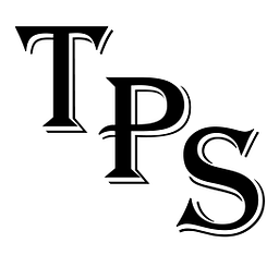 Trenton Public Schools logo