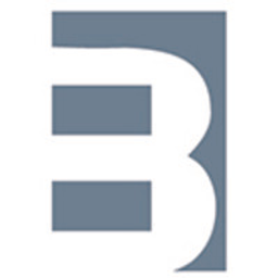 Brock & Company Inc. logo