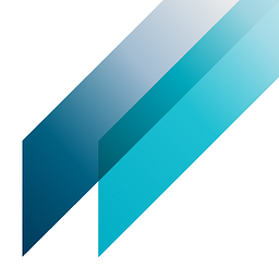 73e810e1 logo