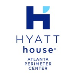 Hyatt Place Atlanta Perimeter Center logo