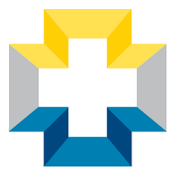 TriState Health logo