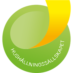 Hushållningssällskapet Kalmar Län logo