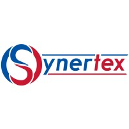 Synertex LLC logo