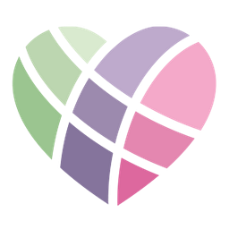 Heartlinks logo