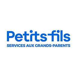 Petits Halo logo