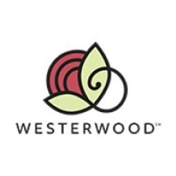 Westerwood Senior Living logo