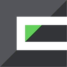 Eikon Group logo