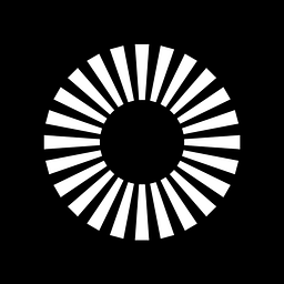 FIAU logo