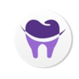 Fifth Street Dental Care logo