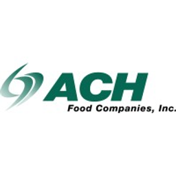 ACH Food Companies logo