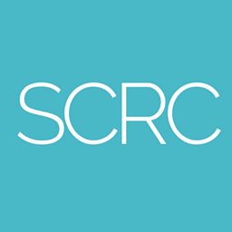 Southern California Reproductive Center logo